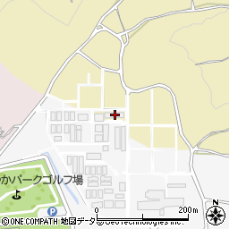 神奈川県平塚市南金目2032周辺の地図