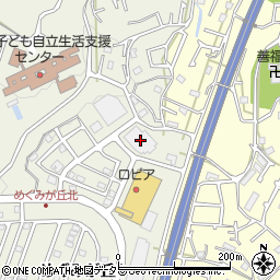 ＵＬ　Ｊａｐａｎ湘南ＥＭＣ試験所周辺の地図