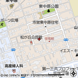 11 平塚 駅 電話 番号 2020