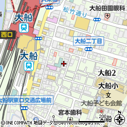 焼肉童 鎌倉市 焼肉 の電話番号 住所 地図 マピオン電話帳