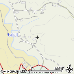 千葉県木更津市茅野1196周辺の地図