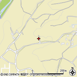 神奈川県平塚市南金目2091周辺の地図