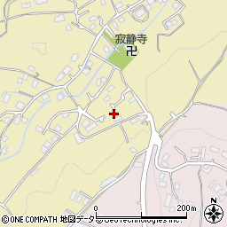 神奈川県平塚市南金目1801-5周辺の地図