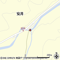株式会社栃本工務店周辺の地図