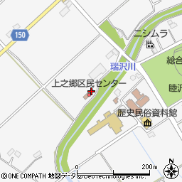 千葉県長生郡睦沢町上之郷2567-3周辺の地図
