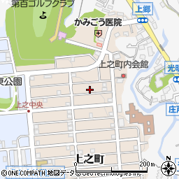 渡辺経営労務管理事務所周辺の地図
