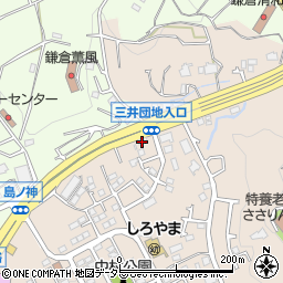 ａｐｏｌｌｏｓｔａｔｉｏｎセルフ城廻ＳＳ周辺の地図