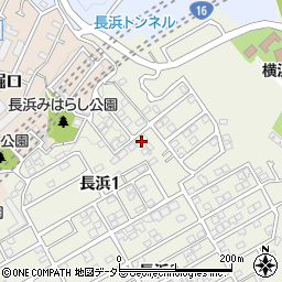 コートＴ・Ｍ・Ｋ周辺の地図