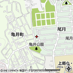 今藤美芳・長唄・三味線教室周辺の地図
