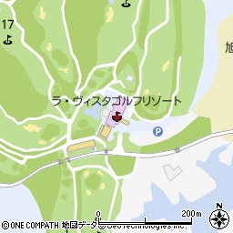 千葉県長生郡長南町佐坪373周辺の地図