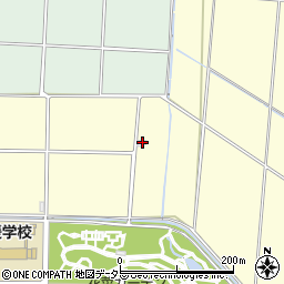 神奈川県平塚市寺田縄674周辺の地図