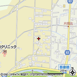 神奈川県平塚市南金目1313周辺の地図