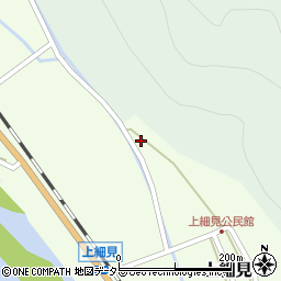 井原石材店周辺の地図