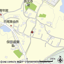 千葉県市原市久保766周辺の地図