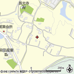 千葉県市原市久保764周辺の地図