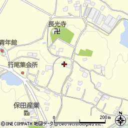 千葉県市原市久保779周辺の地図