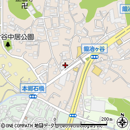 ニチイケアセンター栄周辺の地図