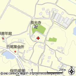 千葉県市原市久保800周辺の地図