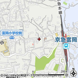 有限会社加藤牛肉店周辺の地図