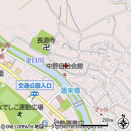 神奈川県秦野市曽屋5684周辺の地図