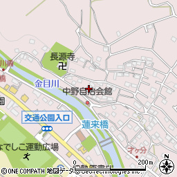 神奈川県秦野市曽屋5683周辺の地図