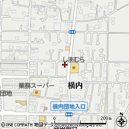 静岡中央銀行周辺の地図