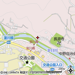 神奈川県秦野市曽屋5736周辺の地図