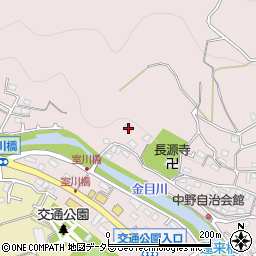 神奈川県秦野市曽屋5748周辺の地図