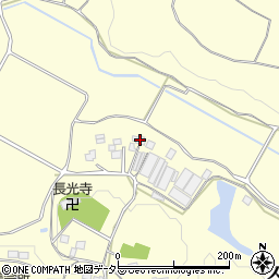 千葉県市原市久保812周辺の地図