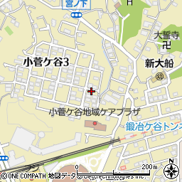 石井リンパ整体院 横浜市 整体 カイロプラクティック の電話番号 住所 地図 マピオン電話帳
