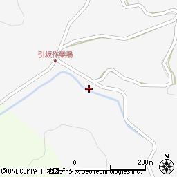 島根県雲南市大東町須賀1388周辺の地図