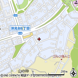 アニメイト 横浜市 サービス店 その他店舗 の住所 地図 マピオン電話帳