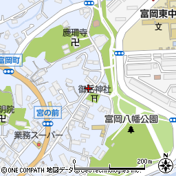 スチュディオ旧海岸通り 横浜市 複合ビル 商業ビル オフィスビル の住所 地図 マピオン電話帳