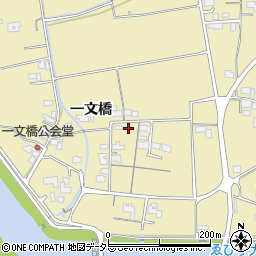 島根県出雲市大社町中荒木2315周辺の地図