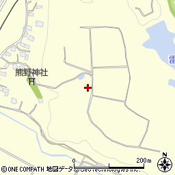 千葉県市原市久保1476周辺の地図