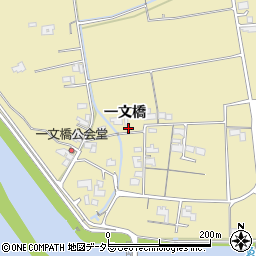 島根県出雲市大社町中荒木2206周辺の地図