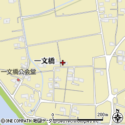島根県出雲市大社町中荒木2209周辺の地図