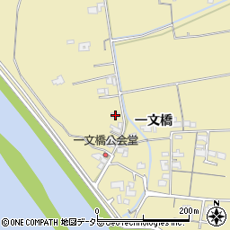 島根県出雲市大社町中荒木2447周辺の地図