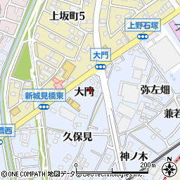 株式会社Ｋｐｌｕｓｓｔｙｌｅ周辺の地図