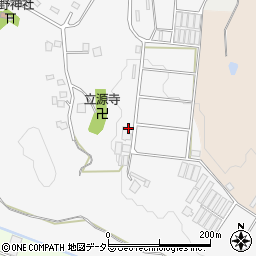 株式会社サカタのタネ　君津育種場周辺の地図