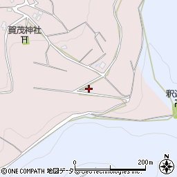 神奈川県秦野市曽屋5880周辺の地図