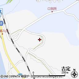 遠藤新聞舗周辺の地図