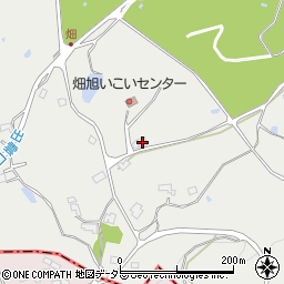 島根県松江市宍道町佐々布3005周辺の地図