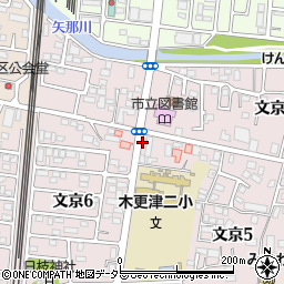 有限会社台東部品商会周辺の地図