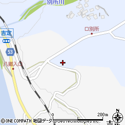 小沢電気工事周辺の地図
