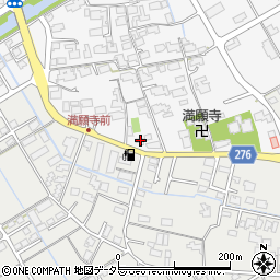 島根県出雲市矢野町328周辺の地図