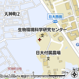 神奈川県藤沢市石川3723周辺の地図