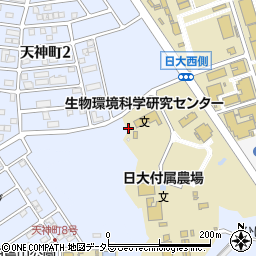 神奈川県藤沢市石川3822周辺の地図