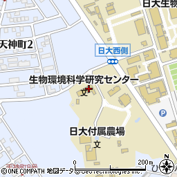 神奈川県藤沢市石川3822-1周辺の地図