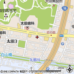 川崎鶏卵株式会社　木更津営業所周辺の地図